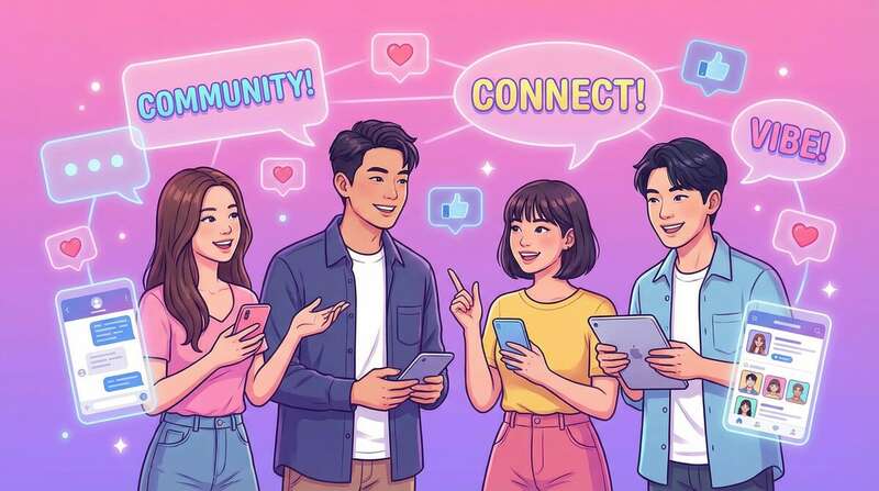 小马拉大车美图展示