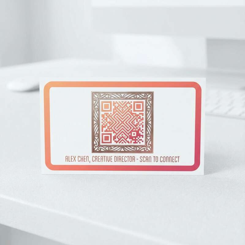 小马拉大车商务合作