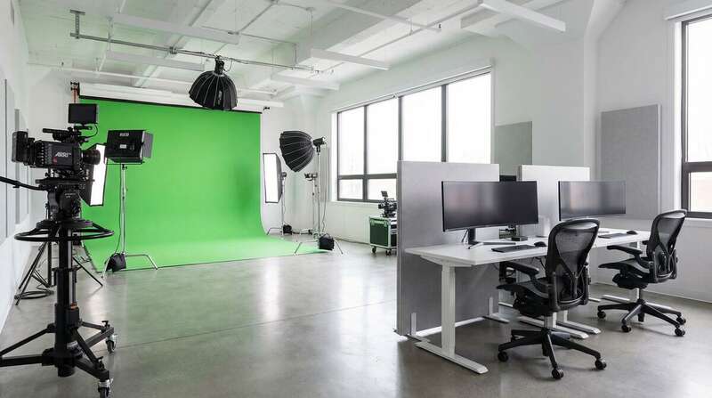 小马拉大车数据分析