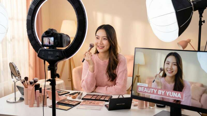 小马拉大车美少女写真视频