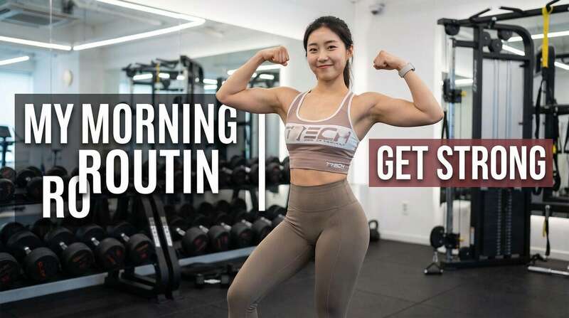 小马拉大车福利姬影像